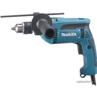 Makita HP1640K