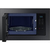 Микроволновая печь Samsung MS20A7013AB/BW - Превью изображения №3 — Интернет-магазин ПроЗаказ