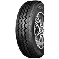 Grenlander L-MAX9 195R14C 106/104R