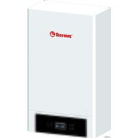Отопительный котел Thermex Quantum E906 - Превью изображения №2 — Интернет-магазин ПроЗаказ