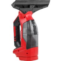 Стеклоочиститель Wortex CWV 1828 ALL1 XLT SOLO 2335079 (без АКБ) - Превью изображения №2 — Интернет-магазин ПроЗаказ