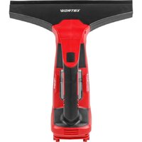 Стеклоочиститель Wortex CWV 1828 ALL1 XLT SOLO 2335079 (без АКБ) - Превью изображения №5 — Интернет-магазин ПроЗаказ