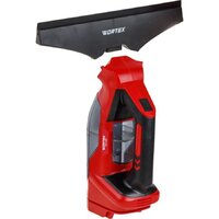 Стеклоочиститель Wortex CWV 1828 ALL1 XLT SOLO 2335079 (без АКБ) - Превью изображения №6 — Интернет-магазин ПроЗаказ