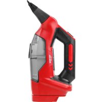 Стеклоочиститель Wortex CWV 1828 ALL1 XLT SOLO 2335079 (без АКБ) - Превью изображения №3 — Интернет-магазин ПроЗаказ
