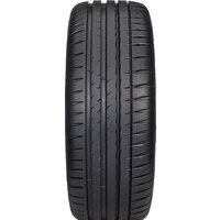 Летние шины Michelin Pilot Sport 4 225/45R19 96W (run-flat) - Превью изображения №3 — Интернет-магазин ПроЗаказ