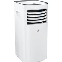 Мобильный кондиционер Royal Clima Busta RM-BS22CH-E - Превью изображения №4 — Интернет-магазин ПроЗаказ