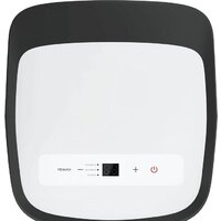 Мобильный кондиционер Royal Clima Busta RM-BS22CH-E - Превью изображения №6 — Интернет-магазин ПроЗаказ