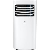 Мобильный кондиционер Royal Clima Busta RM-BS22CH-E - Превью изображения №2 — Интернет-магазин ПроЗаказ