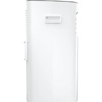 Мобильный кондиционер Royal Clima Busta RM-BS22CH-E - Превью изображения №5 — Интернет-магазин ПроЗаказ