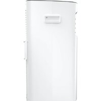 Мобильный кондиционер Royal Clima Busta RM-BS22CH-E - Превью изображения №5 — Интернет-магазин ПроЗаказ