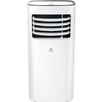 Мобильный кондиционер Royal Clima Busta RM-BS22CH-E - Превью изображения №3 — Интернет-магазин ПроЗаказ