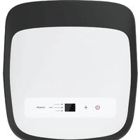 Мобильный кондиционер Royal Clima Busta RM-BS22CH-E - Превью изображения №6 — Интернет-магазин ПроЗаказ