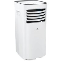 Мобильный кондиционер Royal Clima Busta RM-BS22CH-E - Превью изображения №4 — Интернет-магазин ПроЗаказ