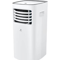 Royal Clima Busta RM-BS22CH-E