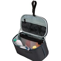 Косметичка Thule Subterra 2 Toiletry Bag TSTB404 (dark slate) - Превью изображения №4 — Интернет-магазин ПроЗаказ