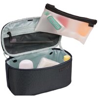 Косметичка Thule Subterra 2 Toiletry Bag TSTB404 (dark slate) - Превью изображения №3 — Интернет-магазин ПроЗаказ