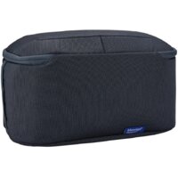 Косметичка Thule Subterra 2 Toiletry Bag TSTB404 (dark slate) - Превью изображения №2 — Интернет-магазин ПроЗаказ