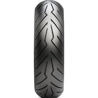 Шины для скутера/мопеда Pirelli Diablo Rosso Scooter 160/60R14 65H Rear - Превью изображения №2 — Интернет-магазин ПроЗаказ