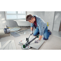 Ручной плиткорез Bosch PTC 640 [0603B04400] - Превью изображения №4 — Интернет-магазин ПроЗаказ