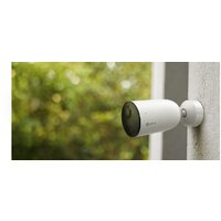 IP-камера Ezviz CB3 1080P - Превью изображения №2 — Интернет-магазин ПроЗаказ