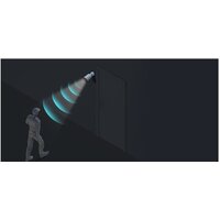 IP-камера Ezviz CB3 1080P - Превью изображения №5 — Интернет-магазин ПроЗаказ