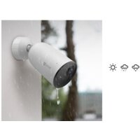 IP-камера Ezviz CB3 1080P - Превью изображения №6 — Интернет-магазин ПроЗаказ