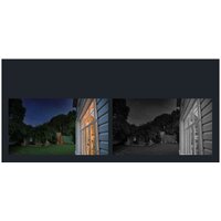 IP-камера Ezviz CB3 1080P - Превью изображения №4 — Интернет-магазин ПроЗаказ