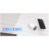 IP-камера Ezviz CB3 1080P - Превью изображения №3 — Интернет-магазин ПроЗаказ