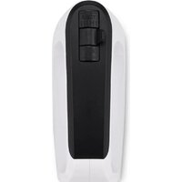 Миксер Scarlett SC-HM40S22 - Превью изображения №11 — Интернет-магазин ПроЗаказ