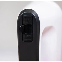 Миксер Scarlett SC-HM40S22 - Превью изображения №12 — Интернет-магазин ПроЗаказ