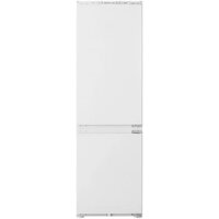 MPM 240-FFH-01/A