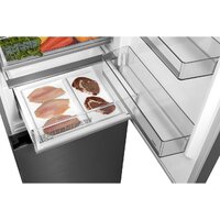 Холодильник Midea MDRB469MGF46I - Превью изображения №4 — Интернет-магазин ПроЗаказ