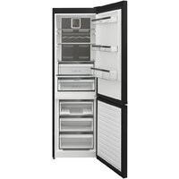 Холодильник Kernau KFRC 18265 NF MC B - Превью изображения №2 — Интернет-магазин ПроЗаказ