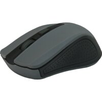 Мышь Defender Accura MM-935 (серый) - Превью изображения №2 — Интернет-магазин ПроЗаказ