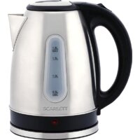 Scarlett SC-EK21S75