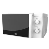 Микроволновая печь BEKO MOC20100WFB - Превью изображения №3 — Интернет-магазин ПроЗаказ