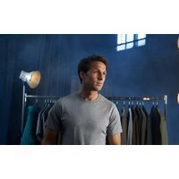 Электробритва Philips S7886/55 - Превью изображения №8 — Интернет-магазин ПроЗаказ