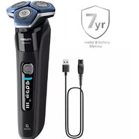 Электробритва Philips S7886/55 - Превью изображения №4 — Интернет-магазин ПроЗаказ