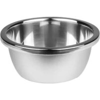 Perfecto Linea Starcook 24-100200