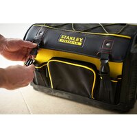 Сумка для инструментов Stanley FatMax 20 1-79-213 - Превью изображения №6 — Интернет-магазин ПроЗаказ