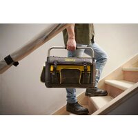 Сумка для инструментов Stanley FatMax 20 1-79-213 - Превью изображения №3 — Интернет-магазин ПроЗаказ