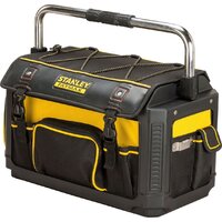 Stanley FatMax 20 1-79-213