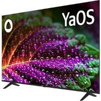 Телевизор BBK 65LED-9220/UTS2C - Превью изображения №3 — Интернет-магазин ПроЗаказ