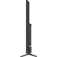 Телевизор BBK 65LED-9220/UTS2C - Превью изображения №4 — Интернет-магазин ПроЗаказ