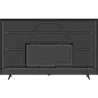 Телевизор BBK 65LED-9220/UTS2C - Превью изображения №5 — Интернет-магазин ПроЗаказ