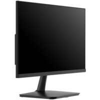 Игровой монитор Hisense 24N3Q-PRO - Превью изображения №6 — Интернет-магазин ПроЗаказ