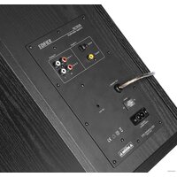 Акустика Edifier R2750DB - Превью изображения №4 — Интернет-магазин ПроЗаказ