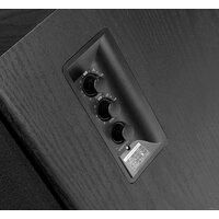 Акустика Edifier R2750DB - Превью изображения №3 — Интернет-магазин ПроЗаказ