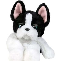 My Fuzzy Friends Sleepy Pets Сонный щенок Таккер SKY18537