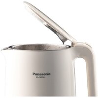 Электрический чайник Panasonic NC-CWK72A - Превью изображения №3 — Интернет-магазин ПроЗаказ